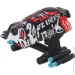  Kai Li Toys     OTE0656222