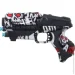  Kai Li Toys     OTE0656222