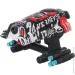  Kai Li Toys     OTE0656222