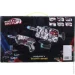  Kai Li Toys     OTE0656222