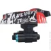  Kai Li Toys     OTE0656222