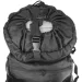 Kaiman   55  -- (R000277)