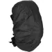 Kaiman   55  -- (R000277)