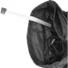 Kaiman   55  - (R000279)