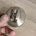 Kaipin -       G-006 