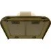  Kaiser A 6315 ElfEm Eco