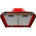  Kaiser A 6315 RotEm Eco