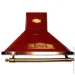  Kaiser A 6315 RotEm Eco