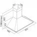  Kaiser A 6315 RotEm Eco