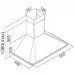  Kaiser A 9315 RotEm Eco