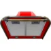  Kaiser A 9315 RotEm Eco
