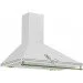  Kaiser A 9416 WBE Eco
