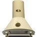  Kaiser A 6423 ElfBE Eco