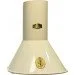  Kaiser A 6423 ElfBE Eco