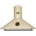 Kaiser A 9423 ElfBe Eco