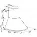  Kaiser A 9423 GrBE Eco