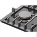   Concept PDV7060