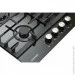   Concept PDV7060
