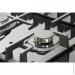   Concept PDV7060