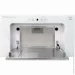  Kaiser EA 546 W Eco