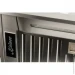  Kaiser EA 945 Eco