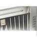  Kaiser EA 945 Eco