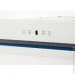  Kaiser EA 946 W Eco