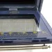   Kaiser EG 6345 ElfEm