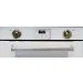   Kaiser EG 6374 W