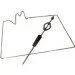   Kaiser EG 6374 W