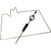   Kaiser EG 6375 W