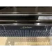   Kaiser EH 4796 AD