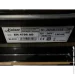   Kaiser EH 4796 AD