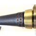   Kaiser EH 4796 ElfAD