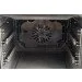   Kaiser EH 6424 GrBE Eco