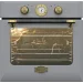   Kaiser EH 6424 GrBE Eco