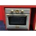   Kaiser EH 6424 GrBE Eco