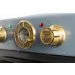   Kaiser EH 6424 GrBE Eco