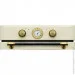  Kaiser EH 6432 ElfBe Eco