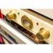   Kaiser EH 6432 ElfBe Eco