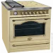  Kaiser HC 93655 IElfEm