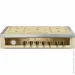 Kaiser HC 93655 IElfEm