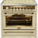  Kaiser HC 93655 IElfEm