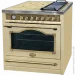  Kaiser HC 93655 IElfEm