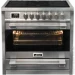  Kaiser HC 93691 IR