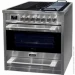  Kaiser HC 93691 IR