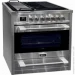  Kaiser HC 93691 IR