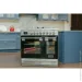  Kaiser HGE 93201 R