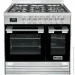  Kaiser HGE 93201 R