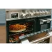  Kaiser HGE 93201 R